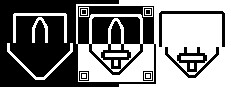 Tactishia Playtest game capsule image