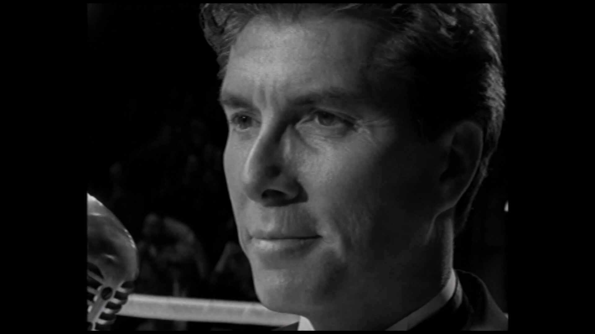 PrizeFighter - Heavyweight Edition screenshot #7