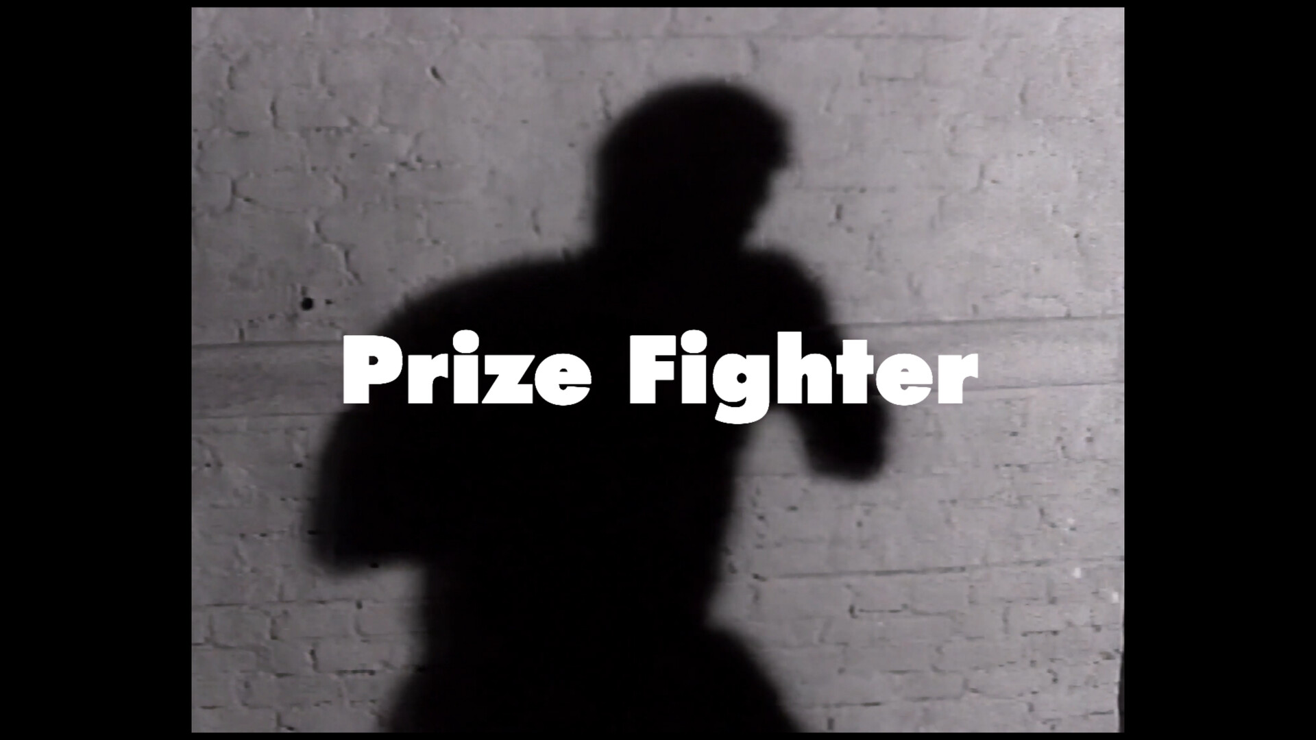 PrizeFighter - Heavyweight Edition screenshot #8