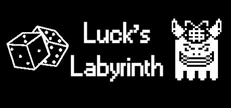 Luck's Labyrinth Cheat Engine/CT