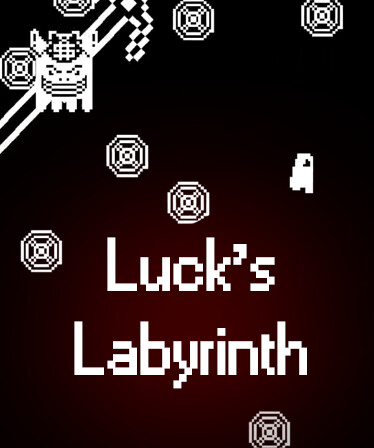 Luck's Labyrinth