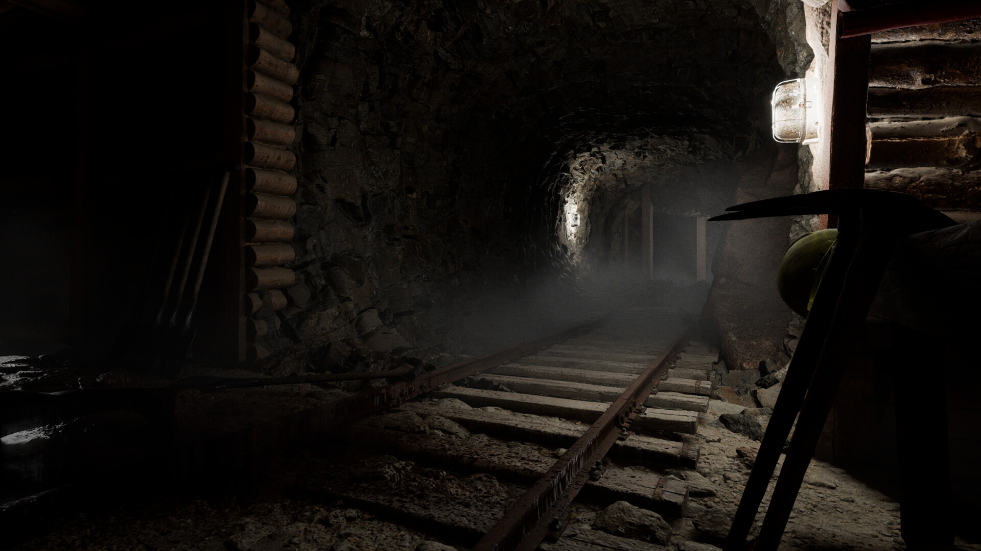 Gravewatch screenshot #5