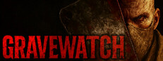 Gravewatch