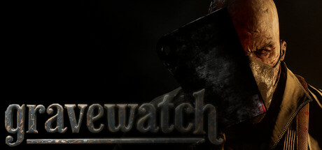 Steam thumbinal