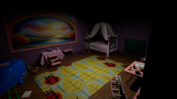 Gravewatch screenshot 4