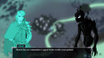 Screenshot #7