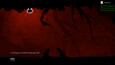 Screenshot #7