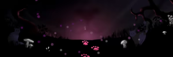 Find Eden video 2