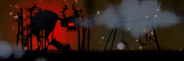 Find Eden video 3