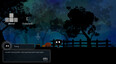 Screenshot #1