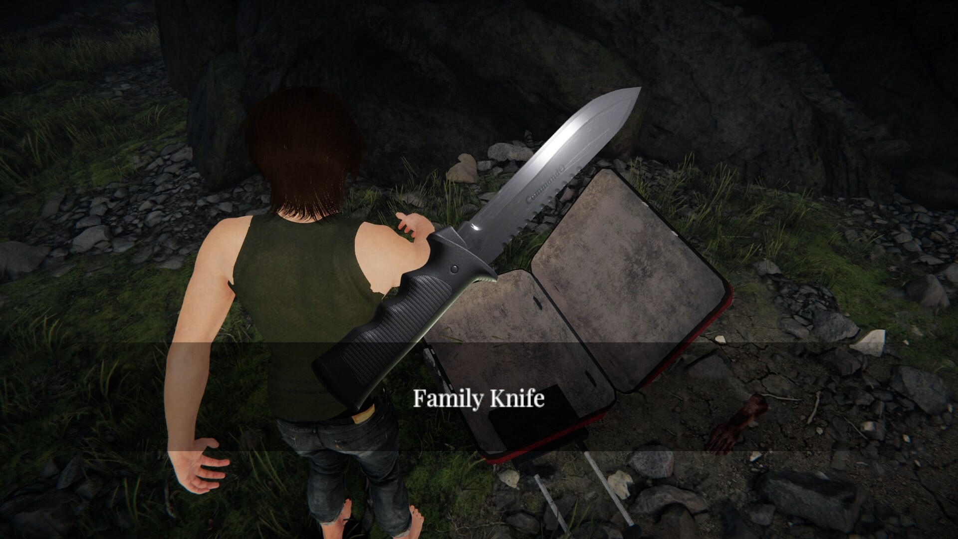 Capibara Lost Dreams screenshot #11