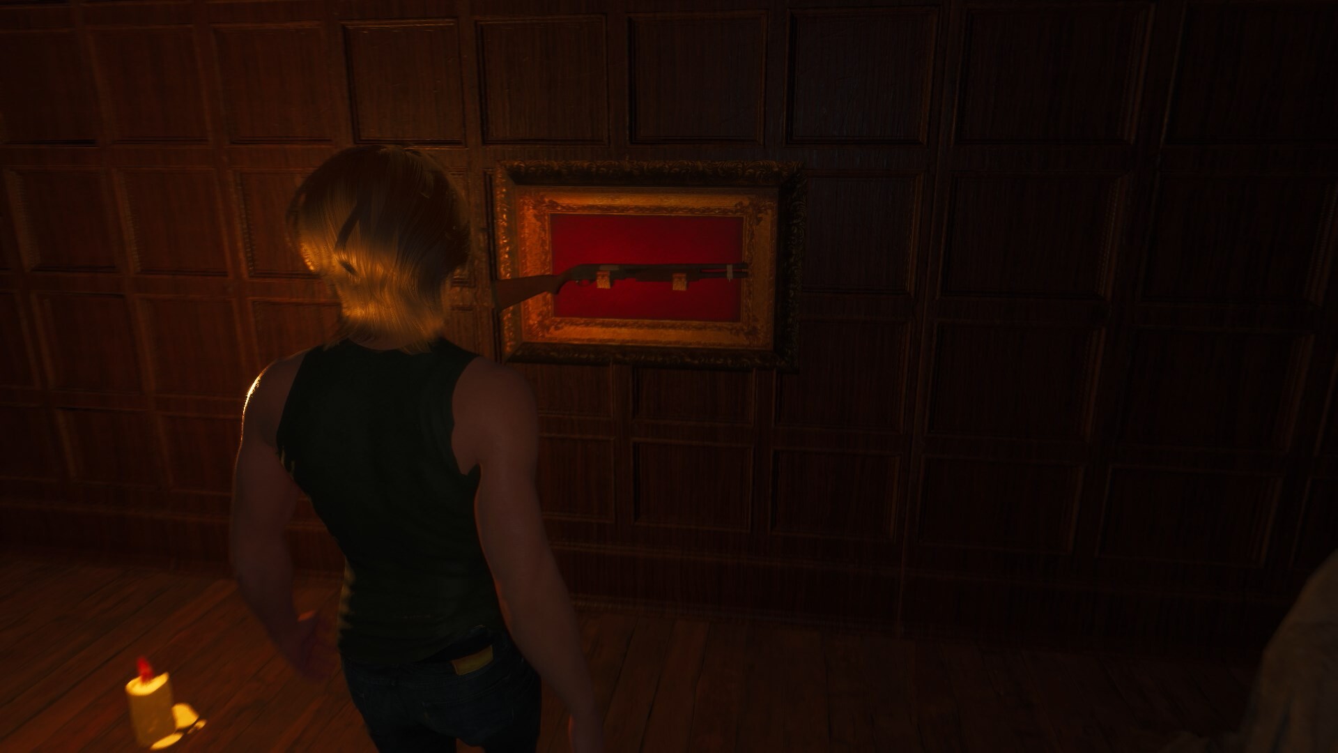 Capibara Lost Dreams screenshot #3