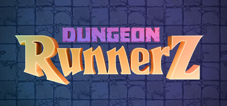 Dungeon Runnerz