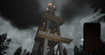 Screenshot #3