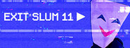 Capsule media