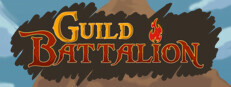 Guild Battalion Playtest game capsule image