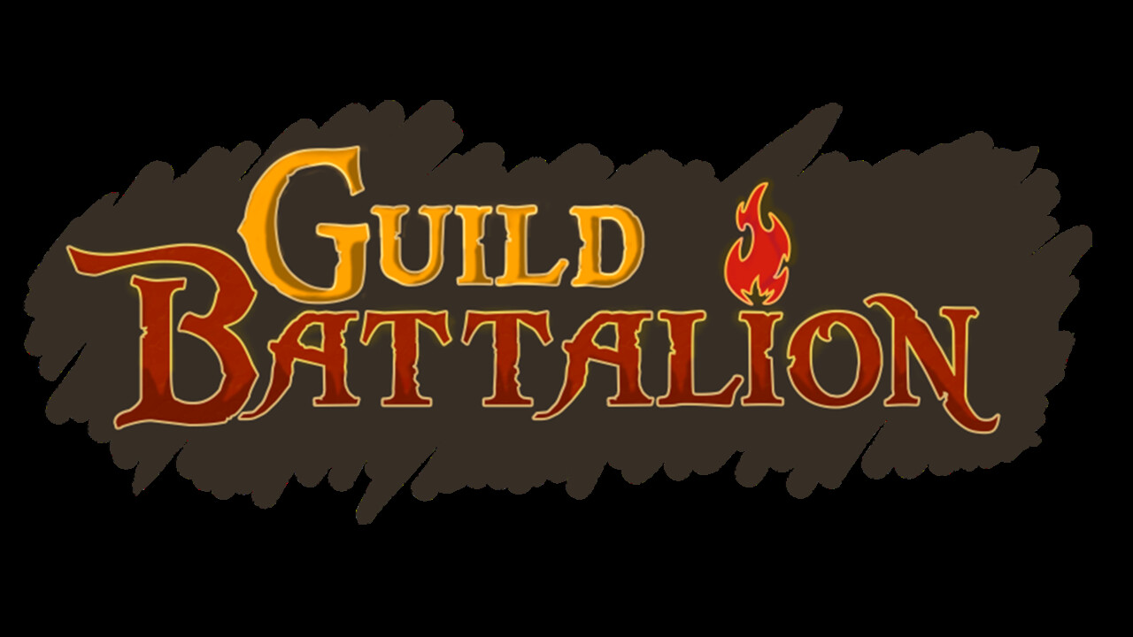 Guild Battalion Playtest Featured Screenshot #1