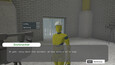 Screenshot #2