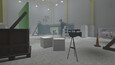 Screenshot #5