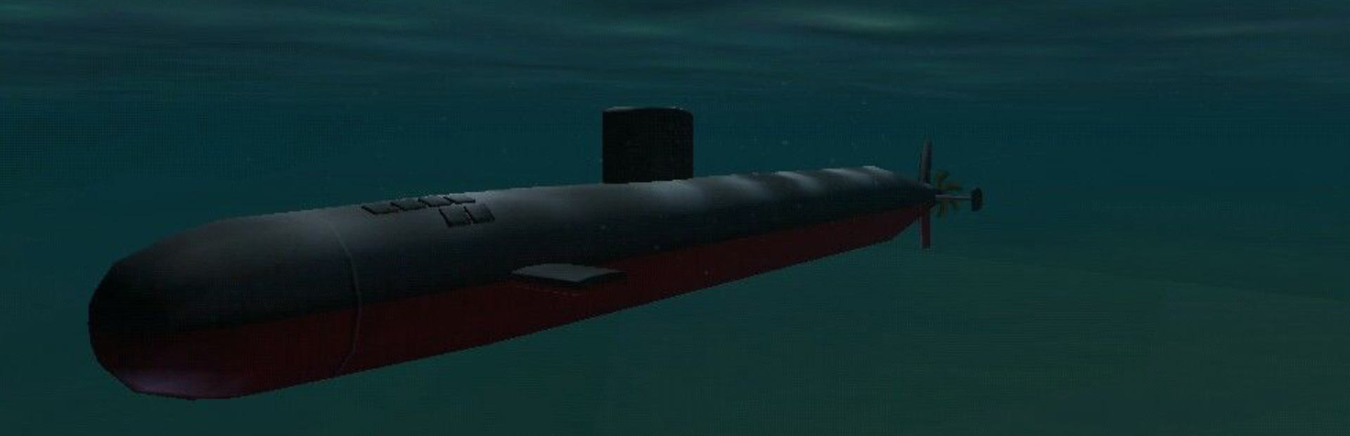 Sub Command