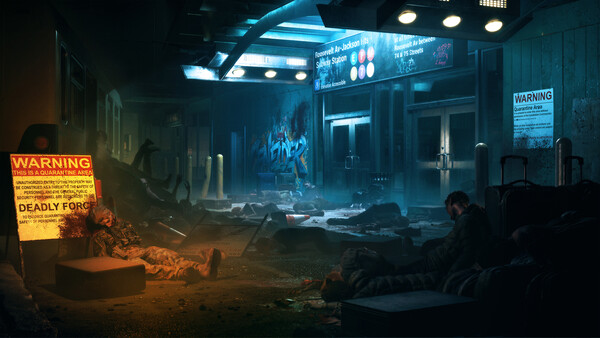 screenshot8
