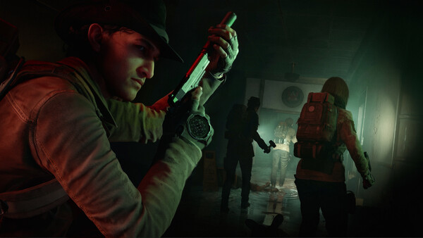 screenshot4