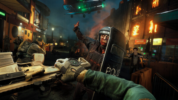 screenshot5