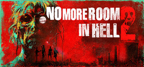 No More Room in Hell 2 Stats