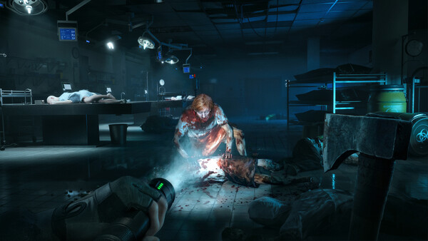 screenshot9