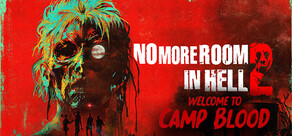 No More Room in Hell 2