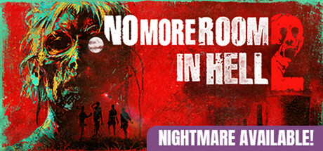 no-more-room-in-hell-2