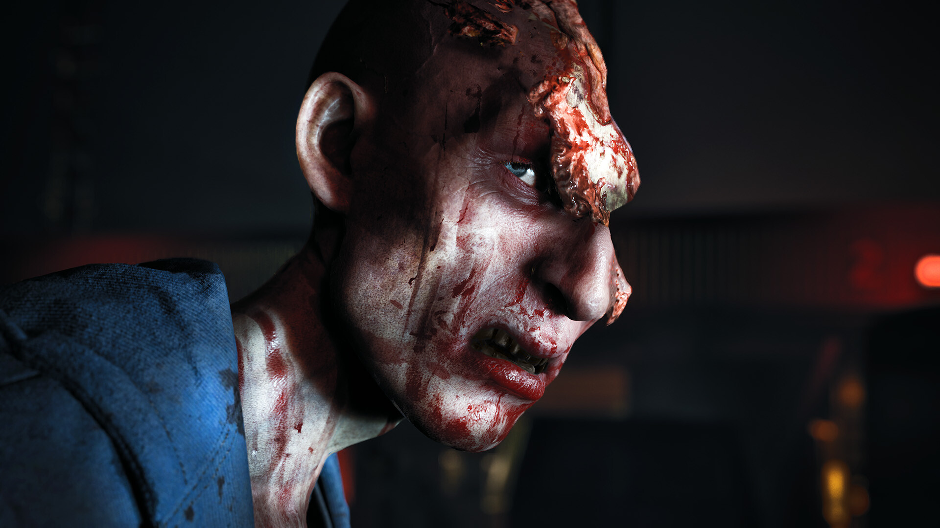 No More Room in Hell 2 screenshot 6