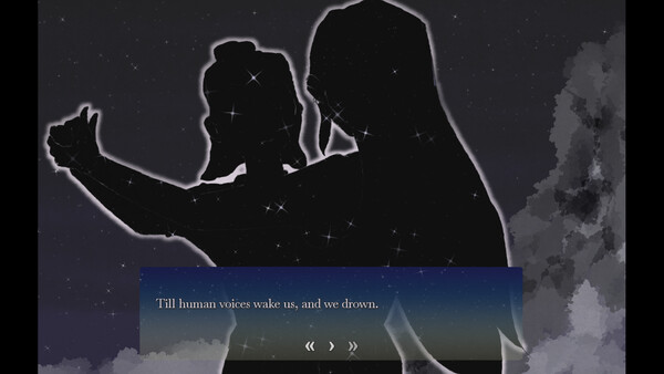 Comet Angelfor windows and Linux 1