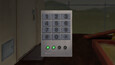 Screenshot #8