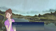 Screenshot #13