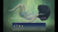 Screenshot #1