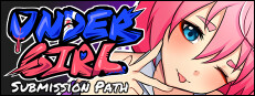UnderGirl: Submission Path