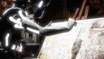 Screenshot #5