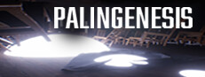PALINGENESIS