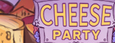Cheese Party