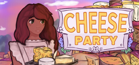 Cheese Party Cheat Engine/CT