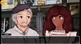 Screenshot #5