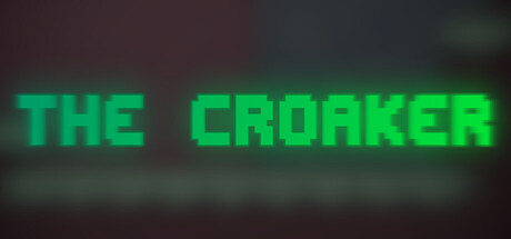 The Croaker steam charts
