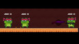 Screenshot #4