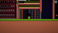 Screenshot #2