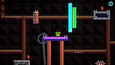 Screenshot #3