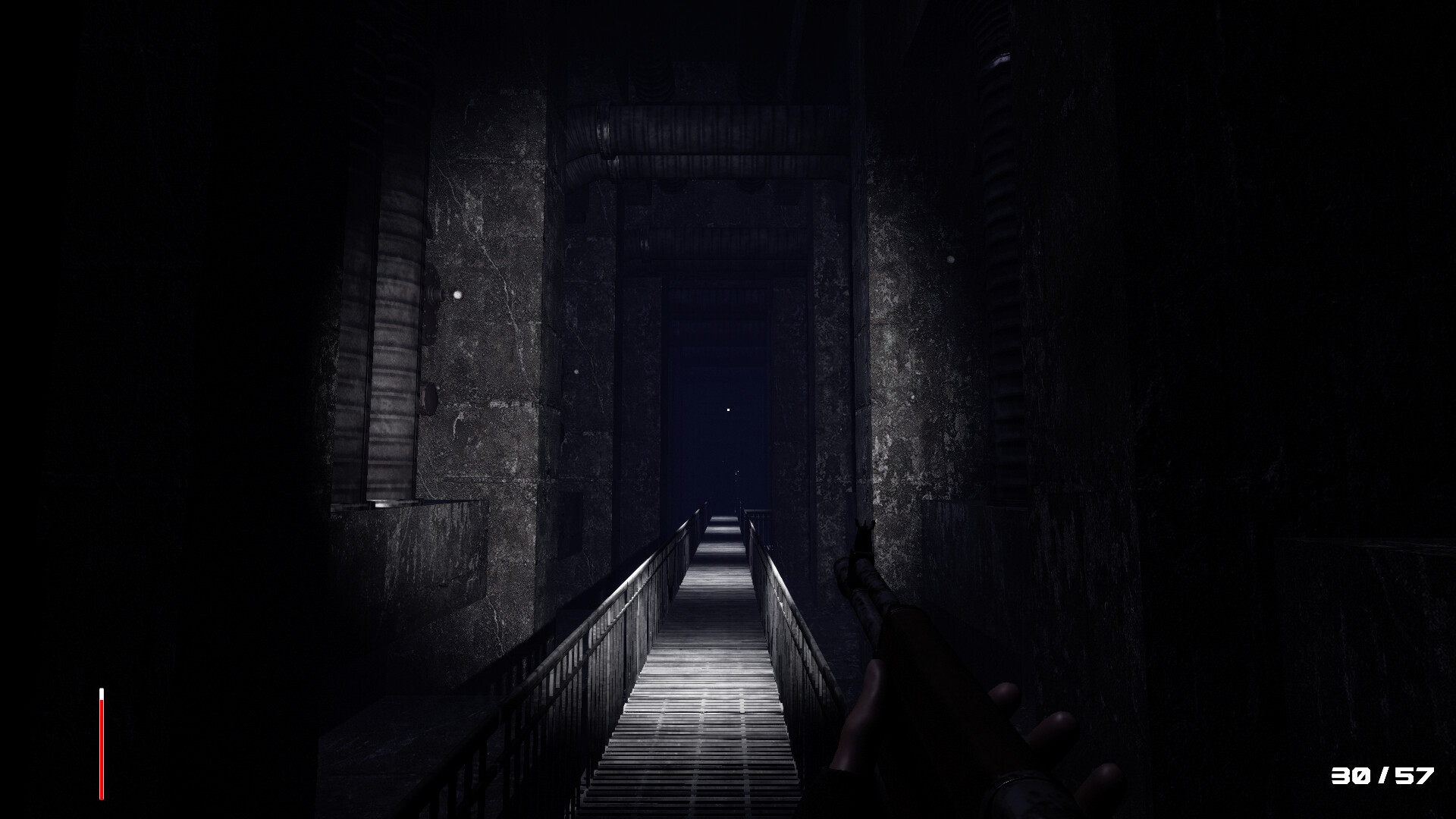 Radiant Exodus screenshot screenshot 7