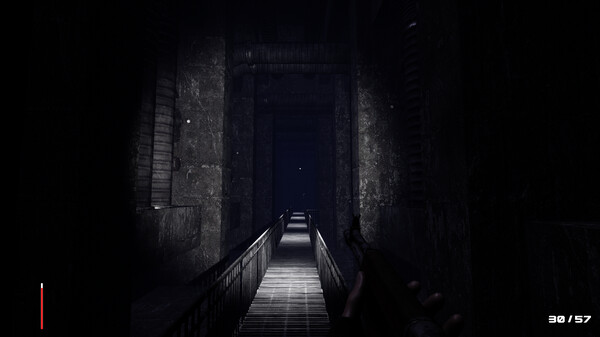 Screenshot z Radiant Exodus