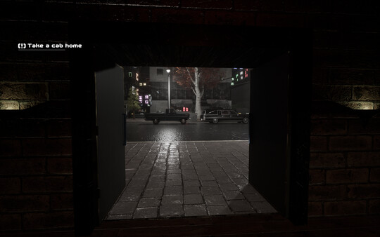 Скриншот из Radiant Exodus