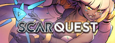 ScarQuest Playtest